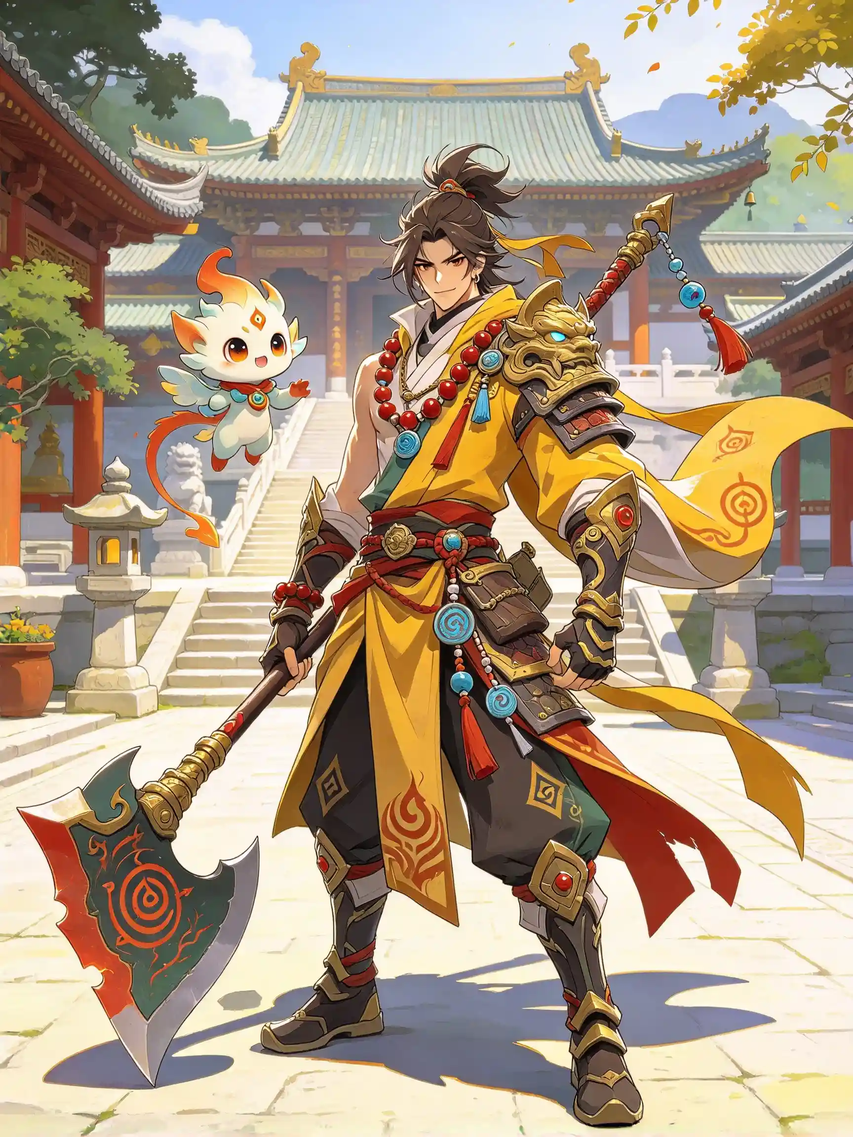 DNF团本打法避坑指南:8个关键要点全梳理
